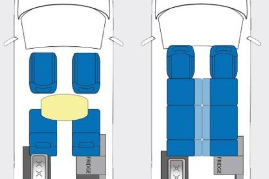 autohaus-camelot-layout.JPG