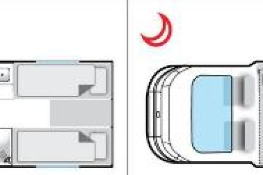 adria-matrix-supreme-670-layout.JPG