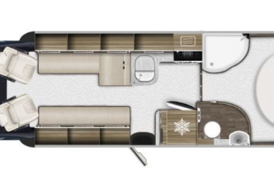 auto-trail-commanche-layout.JPG