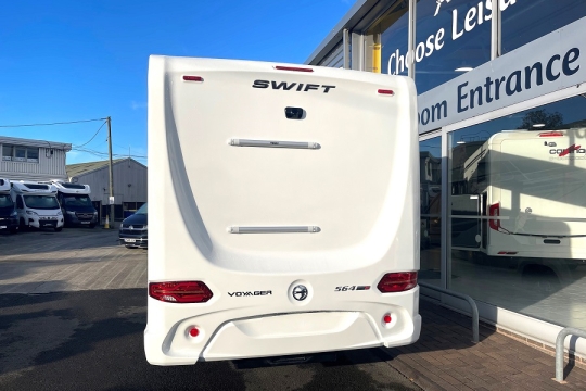 swift-voyager-564-exterior-rear.jpg