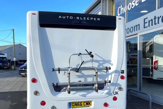 auto-sleepers-malvern-exterior-rear.jpg