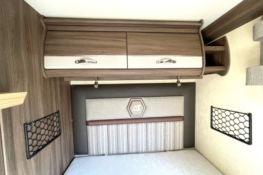 auto-sleepers-malvern-interior-bed-storage.jpg