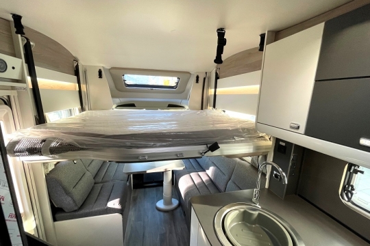 swift-voyager-540-interior-drop-down-bed.jpg