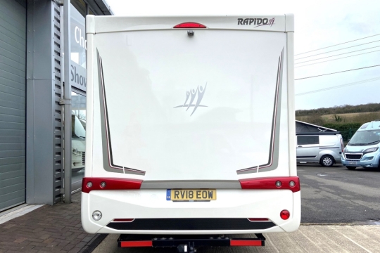 rapido-850f-exterior-rear.jpg