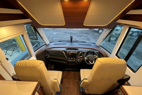 carthago-liner-for-two-interior-cab.jpg