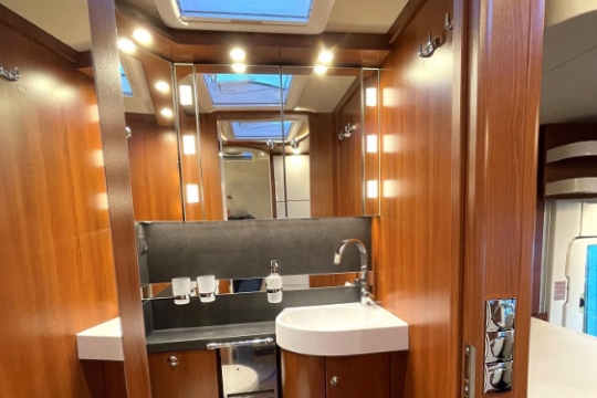 carthago-liner-for-two-I53-interior-washroom.jpg