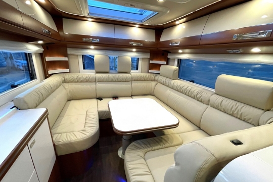 1carthago-liner-for-two-I53-interior-rear-lounge (1).jpg