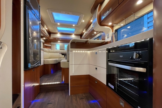 1carthago-liner-for-two-I53-interior-kitchen-to-rear.jpg