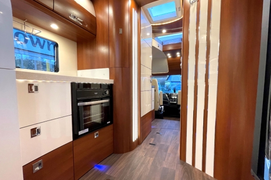 1carthago-liner-for-two-I53-interior-kitchen-to-front (1).jpg