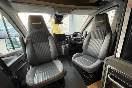 swift-trekker-xl-interior-cab-seats.jpg