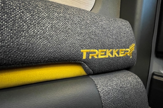 swift-trekker-xl-interior-upholstery-detail.jpg