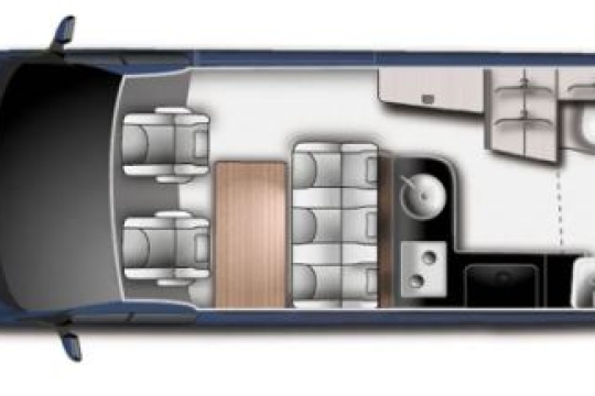 ford-nugget-camper-layout.JPG