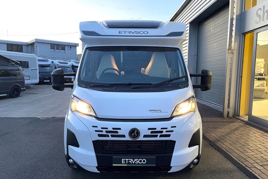 etrusco-t6900sb-exterior-front.jpg