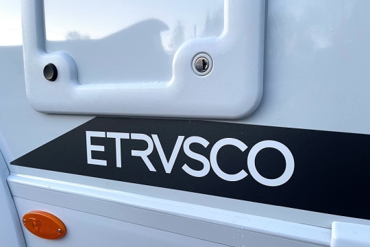 etrusco-t6900sb-exterior-detail.jpg