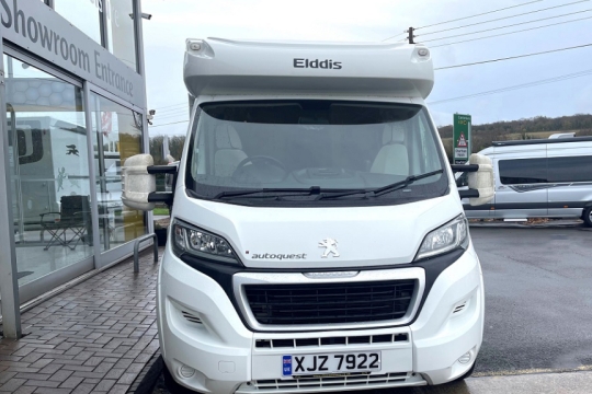 elddis-autoquest-175-exterior-front.jpg