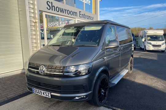 vw-transporter-denby-balmoral-exterior-roof-down.jpg