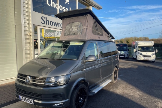 vw-transporter-denby-balmoral-exterior-roof-up.jpg