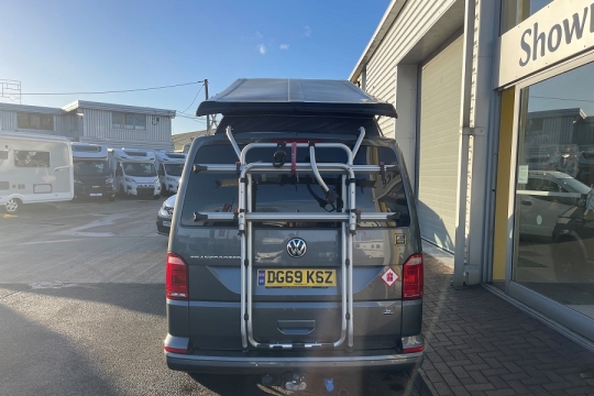 vw-transporter-denby-balmoral-exterior-rear.jpg