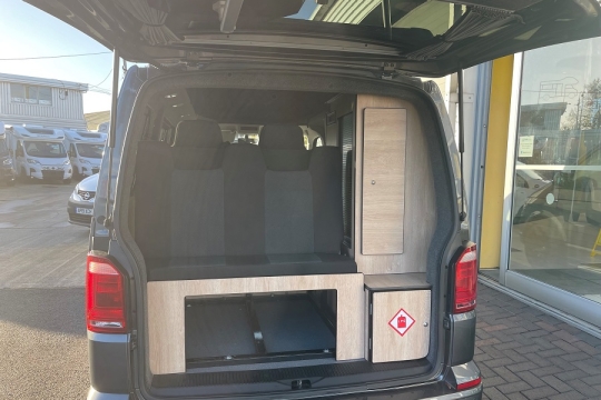 vw-transporter-denby-balmoral-exterior-tailgate-up.jpg