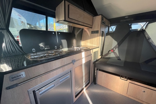 vw-transporter-denby-balmoral-interior-kitchen.jpg