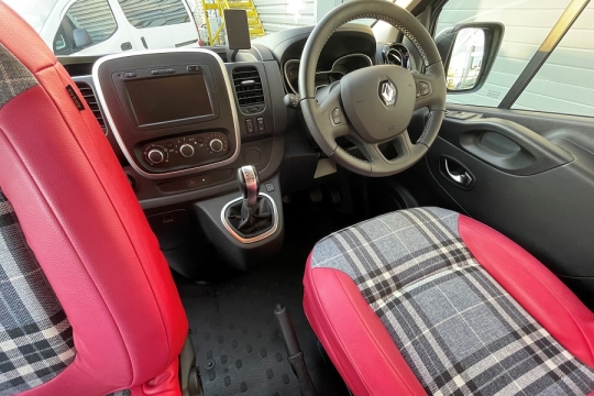 sussex-campervan-interior-cab-dash.jpg