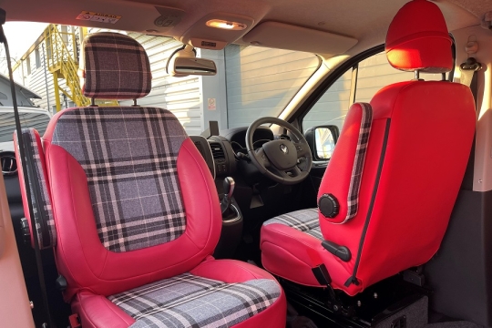 sussex-campervan-interior-cab-seats-closeup.jpg