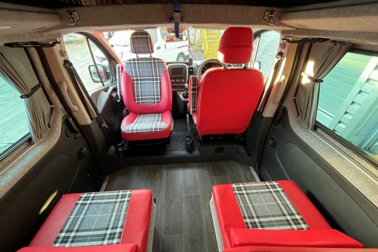 sussex-campervan-interior-front.jpg