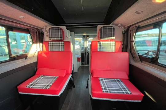 sussex-campervan-interior-cab-to-rear.jpg