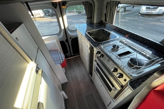 sussex-campervan-interior-kitchen.jpg