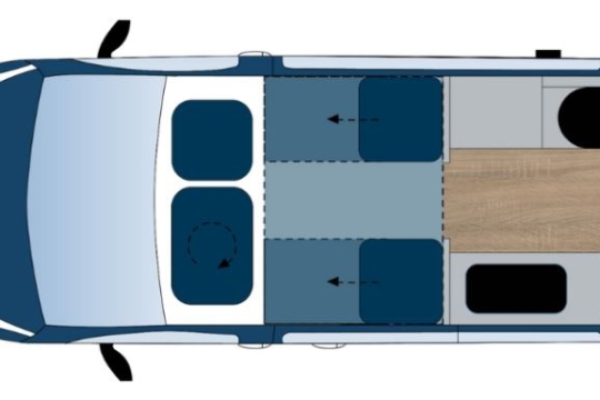 sussex campervan layout.JPG