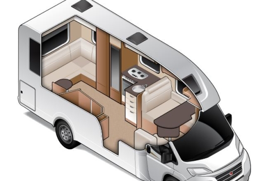 burstner-lyseo-harmony-td744-layout.JPG