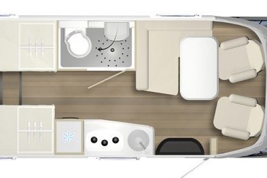 burstner-lyseo-m690g-layout.JPG