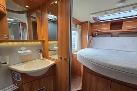 hymer-exsis-i-598-interior-bed-bath - Copy.jpg