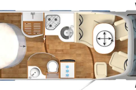 hymer-exsis-I598-LAYOUT.JPG