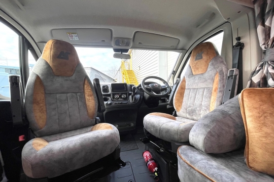 auto-sleepers-kingham-interior-cab.jpg