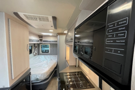 auto-sleepers-kingham-interior-microwave-t0-back.jpg