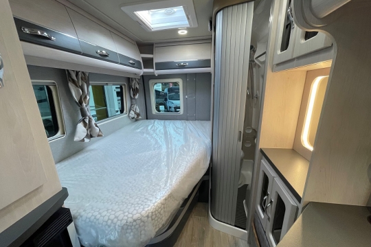 auto-sleepers-kingham-interior-bed.jpg