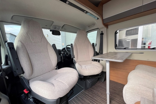 auto-trail-v-line-636-se-interior-cab.jpg