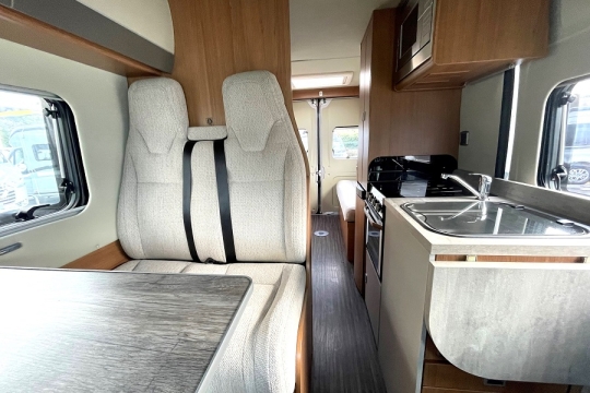 auto-trail-v-line-636-se-interior-front-to-back.jpg