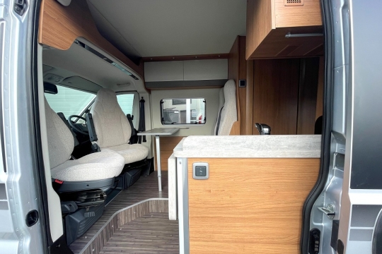 auto-trail-v-line-636-se-interior-from-side-doors.jpg