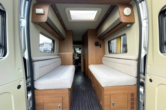 auto-trail-v-line-636-se-interior-from-rear-door.jpg