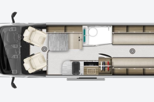 auto-trail-v-line-636-se-layout.JPG