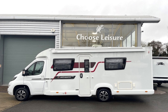 elddis-autoquest-185-exterior-side.jpg