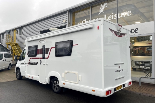 elddis-autoquest-185-exterior-rear-side.jpg