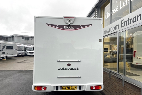 elddis-autoquest-185-exterior-rear.jpg