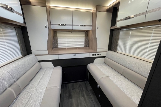 swift-escape-674-interior-rear-lounge.jpg