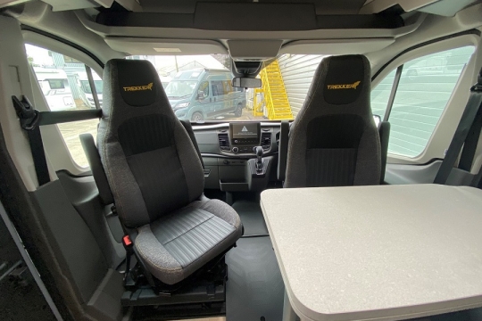 swift-trekker-x-interior-cab.jpg