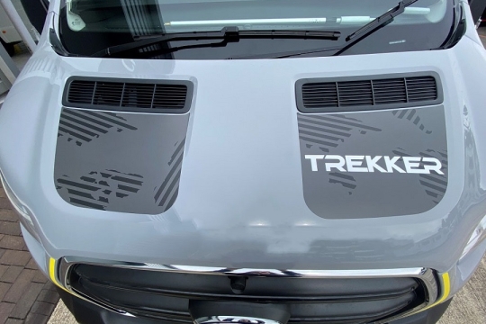 swift-trekker-x-interior-front-decals.jpg