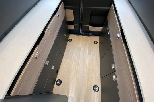 swift-trekker-x-interior-storage.jpg