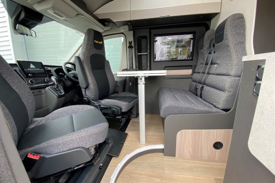 swift-trekker-x-interior-front-seating.jpg